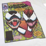 スパイダーマン Tシャツ T | cinemacollection | 詳細画像5