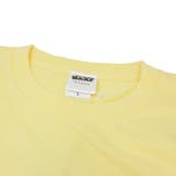 スターウォーズ Tシャツ T | cinemacollection | 詳細画像3