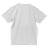ジョーズ Tシャツ T | cinemacollection | 詳細画像2 