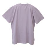 ホットスタッフ Tシャツ T | cinemacollection | 詳細画像2