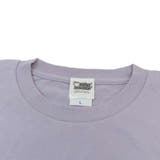 ホットスタッフ Tシャツ T | cinemacollection | 詳細画像3