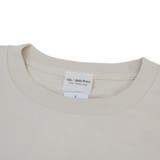 ハリーポッター Tシャツ T | cinemacollection | 詳細画像3