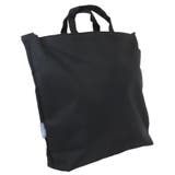 ポケットモンスター ショルダーバッグ ショルダートート | cinemacollection | 詳細画像2