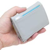ポケットモンスター ミニウォレット 三つ折りミニ財布 | cinemacollection | 詳細画像2 