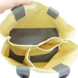 ポケットモンスター ミニバッグ 収納上手ミニトート | cinemacollection | 詳細画像3