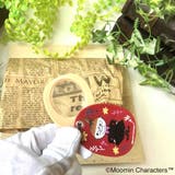 ムーミン 拡大鏡 スライドルーペ | cinemacollection | 詳細画像4