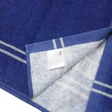 ラップタオル マキL 80cm丈巻き巻きタオル | cinemacollection【KIDS】 | 詳細画像4 