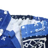 ラップタオル マキL 80cm丈巻き巻きタオル | cinemacollection【KIDS】 | 詳細画像3 