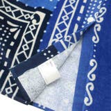 ラップタオル マキL 80cm丈巻き巻きタオル | cinemacollection【KIDS】 | 詳細画像4 