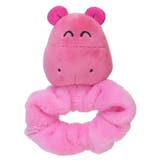 たべっ子どうぶつ ヘアアクセ タオルシュシュ | cinemacollection | 詳細画像1 