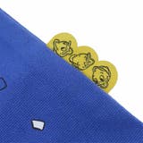 ドナルドダック 手提げかばん トートバッグ | cinemacollection | 詳細画像5 