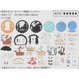 ワンピース ペーパークラフトキット ペーパーシアター | cinemacollection | 詳細画像2 