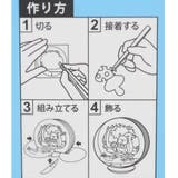 ワンピース ペーパークラフトキット ペーパーシアター | cinemacollection | 詳細画像3 