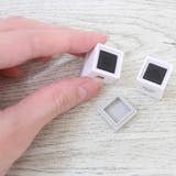 スタンプ PochiPom メレンゲクッキー | cinemacollection | 詳細画像2