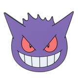ポケットモンスター 手鏡 シリコンミラー | cinemacollection | 詳細画像1