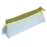 ミッフィー ペンケース ペンポーチ | cinemacollection | 詳細画像2