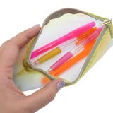 ミッフィー ペンケース ペンポーチ | cinemacollection | 詳細画像3