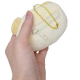 ぽかんとたん コインケース 小銭入れ | cinemacollection | 詳細画像2 