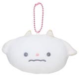 ぽかんとたん コインケース 小銭入れ | cinemacollection | 詳細画像1 