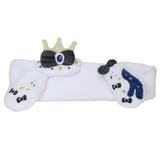 サンリオキャラクターズxDOLLY MIX ヘアアクセ | cinemacollection | 詳細画像1