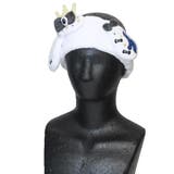 サンリオキャラクターズxDOLLY MIX ヘアアクセ | cinemacollection | 詳細画像3