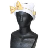 サンリオキャラクターズxDOLLY MIX ヘアアクセ | cinemacollection | 詳細画像3