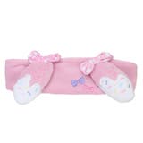 サンリオキャラクターズxDOLLY MIX ヘアアクセ | cinemacollection | 詳細画像1 