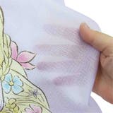 ラプンツェル 暖簾 のれん | cinemacollection | 詳細画像2