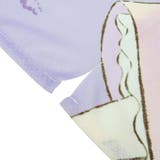 ラプンツェル 暖簾 のれん | cinemacollection | 詳細画像4