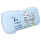 アナと雪の女王 枕 ミニリラックスピロー | cinemacollection | 詳細画像2 