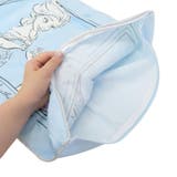 アナと雪の女王 大人用枕カバー 枕カバー | cinemacollection | 詳細画像3 