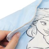 アナと雪の女王 大人用枕カバー 枕カバー | cinemacollection | 詳細画像4 