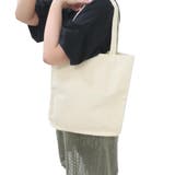 塔の上のラプンツェルx中川翔子 手提げかばん トートバッグ | cinemacollection | 詳細画像4 