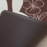 ミッフィー トイレ用品 PVCトイレマット | cinemacollection | 詳細画像2 