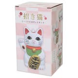 酒器 とっくり&おちょこセット 招き猫 | cinemacollection | 詳細画像3