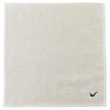 レトロシリーズ ミニタオル ジャガードハンカチタオル | cinemacollection | 詳細画像1 