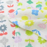 キチントワッフル ハンドタオル キッチンタオル | cinemacollection | 詳細画像2 