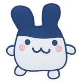 たまごっち 手鏡 シリコンミラー | cinemacollection | 詳細画像1