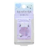 消しゴム ラメキラねり消し コトリトリボン | cinemacollection | 詳細画像1