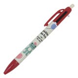 かえるのピクルス 多機能ペン シャープ&2色ボールペン | cinemacollection | 詳細画像1