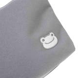 かえるのピクルス コスメポーチ 化粧ポーチ | cinemacollection | 詳細画像4