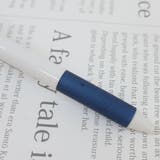 ハイキュー！！ ボールペン エナージェル | cinemacollection | 詳細画像4 