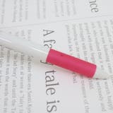 ハイキュー！！ ボールペン エナージェル | cinemacollection | 詳細画像4 