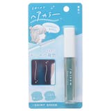 ヘアカラー用品 ヘアカラーマスカラ SHINY | cinemacollection | 詳細画像1