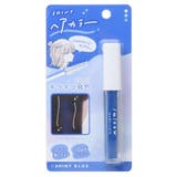 ヘアカラー用品 ヘアカラーマスカラ SHINY | cinemacollection | 詳細画像1