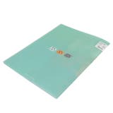 MUZIK TIGER ムジークタイガー | cinemacollection | 詳細画像2 