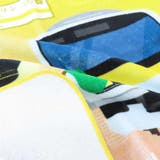 ポムポムプリン ハンドタオル ハンカチタオル | cinemacollection | 詳細画像2