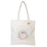 ポケットモンスター トートバッグ コットントート | cinemacollection | 詳細画像1 