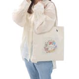 ポケットモンスター トートバッグ コットントート | cinemacollection | 詳細画像5 
