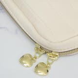 ベイマックス パソコンケース PCケース | cinemacollection | 詳細画像5